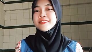 VIDIO TIKTOK
