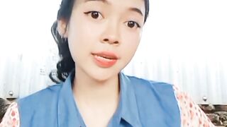 JANGAN DILIAT NANTI TERTARIK