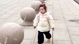 Kid Expert