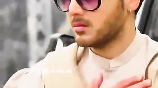 Boys In Ramadan ???????????? _astaghfirullah _ramdanmubarak