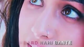 Ek Villain Humdard Sad Dialogue????????Zakhmi Aashique Edits _bollywood _ekvillain _sadstatus