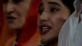 Respect Salvation _shorts _Allah _youtubeshorts _foryou