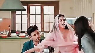 Siblings be like_trending _rabbsehaidua _haiderdua _karanvirsharma _aditisharma _duha