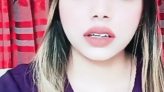 Beautiful Queen Mashallah Chehra ki Mashallah ladki Mera Jaan Le Gaya