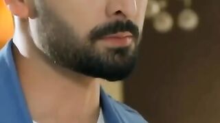BEST SCENE 101 _ _viral _danishtaimoor _durefishan _kaisiterikhudgharzi _drama