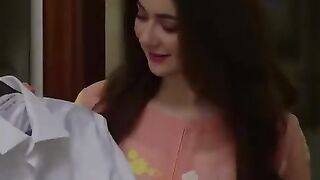 Biwi Ki Pabandiyan_haniaamir _shorts _ishqiya