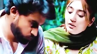 Ishq murshid episode durefishan kissing moment _shortvideo _shorts _viralshort _trending