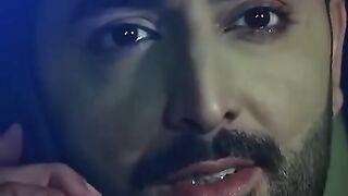 Kisi ko bagair bataye bahar aajao_ i_m waiting  _ _shorts _kaisiterikhudgharzi