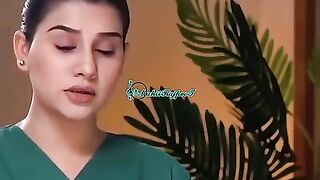 Laiba Khan funny video_laibakhantiktok_laibakhannewdrama_funnycomedy_dramafunnyclips_funnymemes