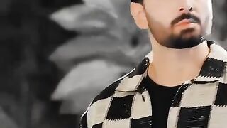 Mann Mast Malang _ Full OST _ Khalid Khan _ Danish Taimoor_ Sahar Hashmi _shortsfeed