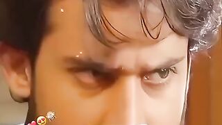Muhabbat karty ho mujh se