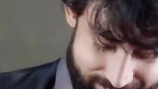 Phool bichhaungi _ Ishq Murshid _durefishan _durefishansaleem _fazalbaksh _bilalabbas _ishqmurshid