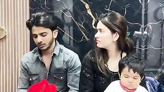 funny _ruhmamalik _comedyfilms _comedy _rahmanmalik _comedymovies _comedycouplegoals _couplegoals