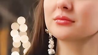 Love _haniaamirbestscenes _pakistanidrama _song