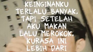 Foto/video pribadi