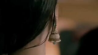 Aashiqui 2 Dialogue - Ye waqt bhi mujhe nahi chahiye _aashiqui2 _trending _viralvideo _shorts