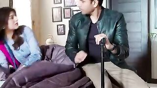 Ali Ansari _ Best Moment  _aliansari _couple _couplegoals _shorts