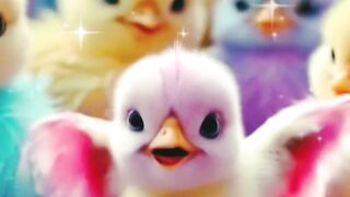 ai video