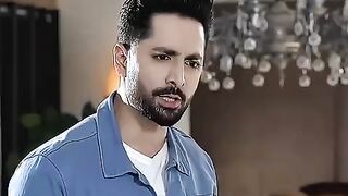 Ayeza X Danish Taimoor epic scene _fyp _ayezakhan _terebi _ferozekhan _danishtaimoor _love