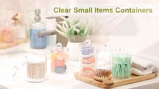 Say Goodbye to Clutter!