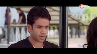 Dhol - Superhit Bollywood Comedy Movie Part 04