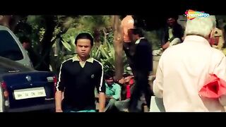 Dhol - Superhit Bollywood Comedy Movie Part 03
