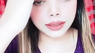 Mashallah Chehra ki Mashallah ladki Mera Jaan Le Gaya pat-2