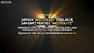 Ancient Myth Eps 266