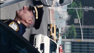 Spider Man Movie