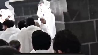 Subhanallah Subhanallah Beshak ???????????? please like my video
