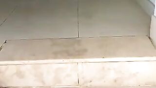 Shop for rent and sale