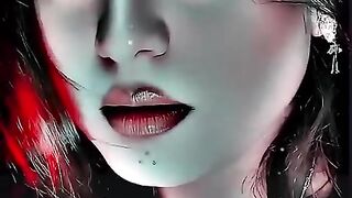 Sad song  __ shayari  love status _sad song _sadstatus _shayari _status _shorts