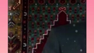 صدق التوجه الى الله .. ؟ || روائع المفكر الاسلامي عدنان ابراهيم