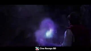 আলাদিন ফুল মভি ALADIN MOVIE 2019 FULL Bangla