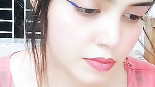 Bangladesi beautiful girls classic behtarin Mal hai yaar