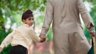 Hoshiar Singh part 1 latest Punjabi movie