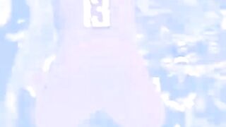 Luka Doncic