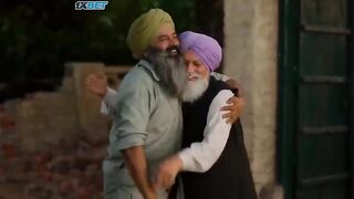 Hoshiar Singh part 2 latest Punjabi movie