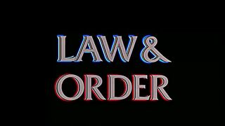VICTIMAS ESPECIALES 9 X 06