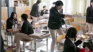 his laugh (name drama-duty after school) #dutyafterschool