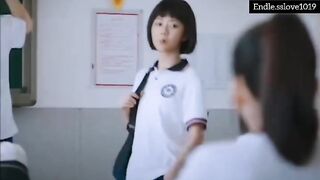 Drama Name -- Go ahead Genre- Come...