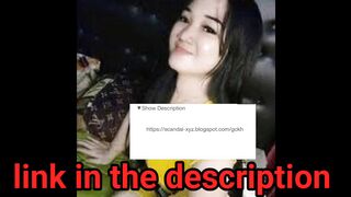 video ralph de leon jakol ralph de leon scandal ralph pbb collab twitter scandal Ki Demang leak