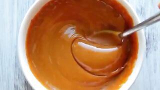 Cake tutorial