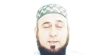 Learn Arabic Urdu ~ Meharbani Dobara Dekhain ~ Asad Nisar #trending #shorts #learning #asadnisar