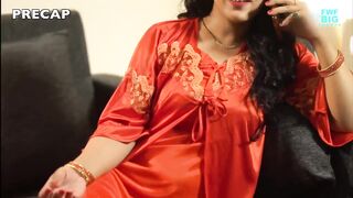 Call boy ki hot video with aunty