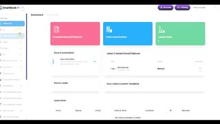 Smart Ebook AI Review – The Best Ultimate eBook Creator