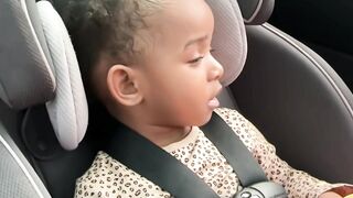 Funny videos baby
