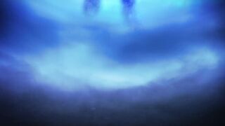 Solo_Leveling-E6-720p