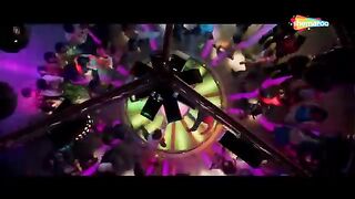 Dhol Superhit Bollywood Comedy Movie Part 02