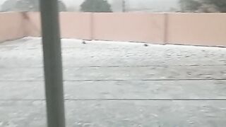 New video